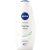 Nivea tusfürdő 750 ml Aloe Vera