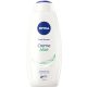 Nivea tusfürdő 750 ml Aloe Vera