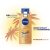 Nivea testápoló 400 ml Önbarnító testápoló Sun Touch
