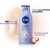 Nivea testápoló 400 ml Soft Milk Shea Butter