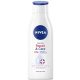 Nivea testápoló 400 ml Repair&Care