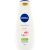 Nivea tusfürdő 650 ml Rose&Almond Milk