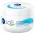 Nivea krém tégelyes 375 ml Soft