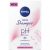 Nivea sampon szappan 75 g PH Balance Coconut Milk