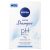 Nivea sampon szappan 75 g PH Balance Almond Milk