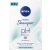 Nivea sampon szappan 75 g PH Balance Rice Milk