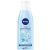 Nivea arctisztító 200 ml Fresh Normal Skin