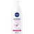 Nivea arctisztító 200 ml Dry&Sensitive Skin