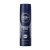 Nivea dezodor férfi 150 ml Protect&Care 0 % Alcohol