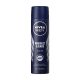 Nivea dezodor férfi 150 ml Protect&Care 0 % Alcohol