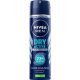 Nivea dezodor férfi 150 ml Dry Active 0%