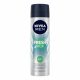 Nivea dezodor férfi 150 ml Fresh Kick