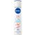 Nivea dezodor 150 ml Fresh Fruity 0% Aluminium