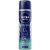 Nivea dezodor férfi 150 ml Fresh Ocean 0% Aluminium