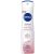 Nivea dezodor 150 ml Winter Moment 0%