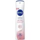 Nivea dezodor 150 ml Winter Moment 0%