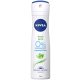 Nivea dezodor 150 ml Fresh Pure 0% Aluminium