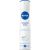 Nivea dezodor 150 ml Original Care 0%