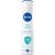 Nivea dezodor 150 ml Dry Active 0% Alkohol
