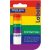 Labello ajakápoló 4,8 g Original Pride Kiss