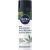 Nivea borotvahab 200 ml Sensitive PRO Ultra Calming