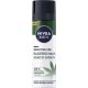 Nivea borotvahab 200 ml Sensitive PRO Ultra Calming