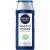 Nivea sampon férfi 250 ml Sensitive Power