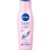 Nivea sampon 250 ml Hairmilk Natural Shine