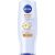 Nivea hajbalzsam 200 ml Repair&Targeted Care