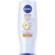 Nivea hajbalzsam 200 ml Repair&Targeted Care