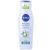 Nivea sampon 250 ml Volume&Power