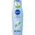 Nivea sampon 250ml 2in1 Care Express
