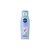 Nivea sampon 250 ml Diamond Gloss