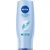 Nivea hajbalzsam 200 ml Volume Care