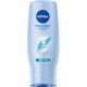 Nivea hajbalzsam 200 ml Volume Care