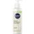 Nivea borotvakrém pumpás 200 ml Menmalist Sensitive Pro