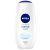 Nivea tusfürdő 250 ml Cream Soft