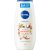 Nivea tusfürdő 250 ml Winter Moment Shea Butter