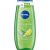 Nivea tusfürdő 250 ml Lemongrass&Oil