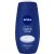 Nivea tusfürdő 250 ml Cream Care
