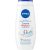 Nivea tusfürdő 250 ml Cream Protect&Dexpanthenol