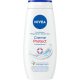 Nivea tusfürdő 250 ml Cream Protect&Dexpanthenol
