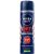 Nivea dezodor férfi 150 ml Dry Impact 0% Alcohol