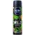Nivea dezodor férfi 150 ml Extreme Wild