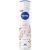 Nivea dezodor 150 ml Miracle Garden Cherry&Red Berries 0%