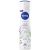 Nivea dezodor 150 ml Miracle Garden Lavender&Lily 0% Alcohol