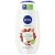 Nivea tusfürdő 250 ml Winter Moment Kakao