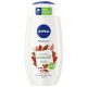 Nivea tusfürdő 250 ml Winter Moment Kakao