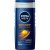 Nivea tusfürdő férfi 250 ml Sport