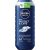 Nivea tusfürdő férfi 250 ml Protect&Care